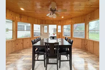 140 Dana Drive, Beaver Dam, WI 53916 - Photo 26