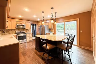 140 Dana Dr, Beaver Dam, WI 53916 - Photo 20