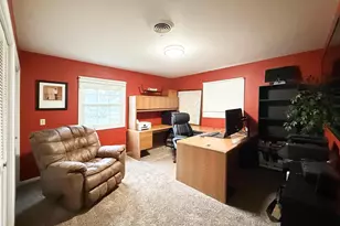 140 Dana Dr, Beaver Dam, WI 53916 - Photo 40
