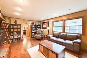 140 Dana Dr, Beaver Dam, WI 53916 - Photo 26