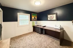 140 Dana Dr, Beaver Dam, WI 53916 - Photo 32
