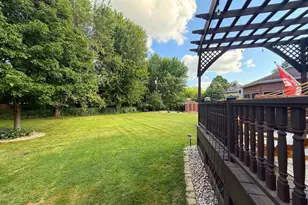 140 Dana Dr, Beaver Dam, WI 53916 - Photo 56