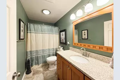 140 Dana Drive, Beaver Dam, WI 53916 - Photo 38