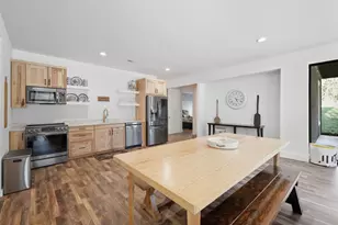 N4280 Crane Holw Ct, Portage, WI 53901 - Photo 14