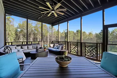 N4280 Crane Hollow Court, Portage, WI 53901 - Photo 24