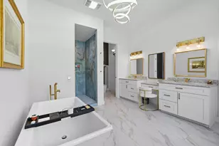 N4280 Crane Holw Ct, Portage, WI 53901 - Photo 22
