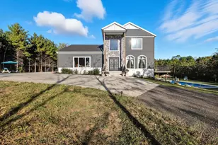 N4280 Crane Holw Ct, Portage, WI 53901 - Photo 2