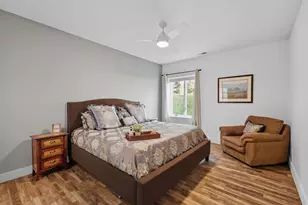 N4280 Crane Holw Ct, Portage, WI 53901 - Photo 8