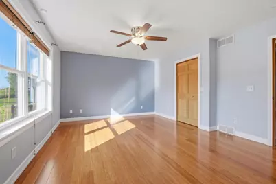 613 Lucky Trail, Mount Horeb, WI 53572 - Photo 16