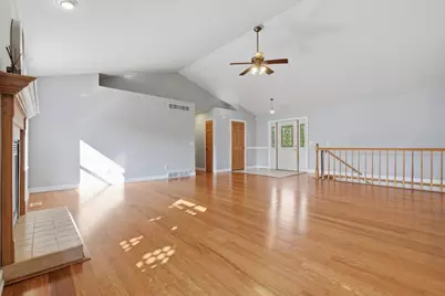 613 Lucky Trail, Mount Horeb, WI 53572 - Photo 6
