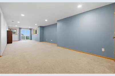 613 Lucky Trail, Mount Horeb, WI 53572 - Photo 26