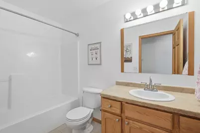 613 Lucky Trail, Mount Horeb, WI 53572 - Photo 20