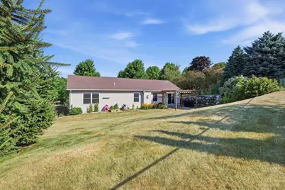613 Lucky Trail, Mount Horeb, WI 53572 - Photo 30