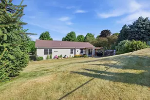 613 Lucky Trail, Mount Horeb, WI 53572 - Photo 30