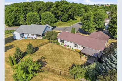 613 Lucky Trail, Mount Horeb, WI 53572 - Photo 32