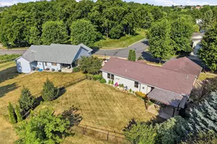 613 Lucky Trail, Mount Horeb, WI 53572 - Photo 32