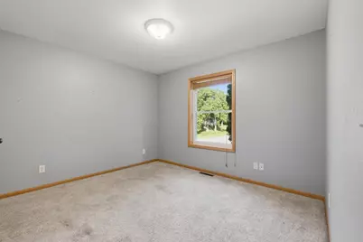 613 Lucky Trail, Mount Horeb, WI 53572 - Photo 18