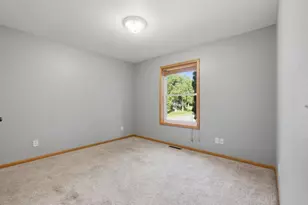613 Lucky Trail, Mount Horeb, WI 53572 - Photo 18