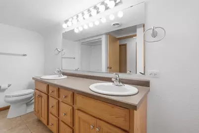 613 Lucky Trail, Mount Horeb, WI 53572 - Photo 28