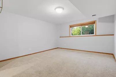 613 Lucky Trail, Mount Horeb, WI 53572 - Photo 24
