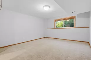 613 Lucky Trail, Mount Horeb, WI 53572 - Photo 24