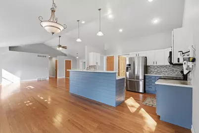 613 Lucky Trail, Mount Horeb, WI 53572 - Photo 8