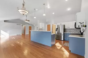 613 Lucky Trail, Mount Horeb, WI 53572 - Photo 8