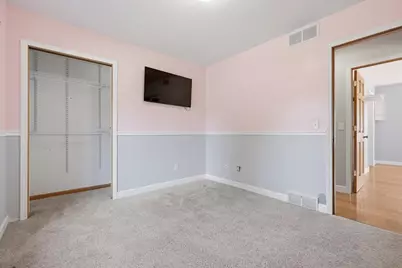 613 Lucky Trail, Mount Horeb, WI 53572 - Photo 22