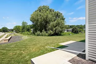 167 Valle Tell Dr, New Glarus, WI 53574 - Photo 10