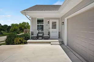 167 Valle Tell Dr, New Glarus, WI 53574 - Photo 4