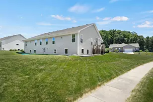167 Valle Tell Dr, New Glarus, WI 53574 - Photo 8