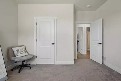 167 Valle Tell Drive, New Glarus, WI 53574 - Photo 52