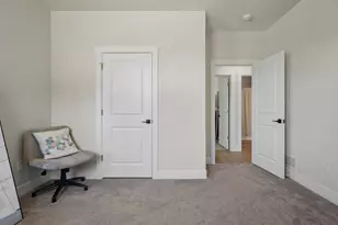 167 Valle Tell Dr, New Glarus, WI 53574 - Photo 52