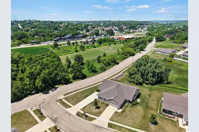 167 Valle Tell Drive, New Glarus, WI 53574 - Photo 12