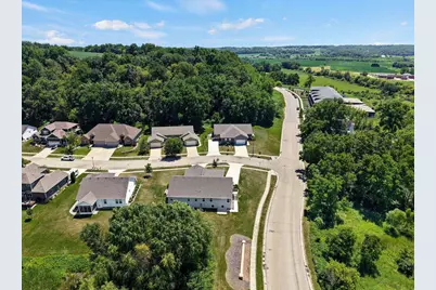 167 Valle Tell Drive, New Glarus, WI 53574 - Photo 16