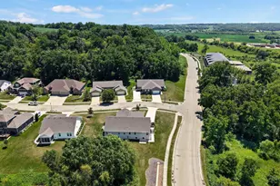 167 Valle Tell Dr, New Glarus, WI 53574 - Photo 16