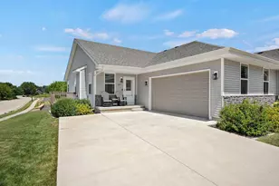 167 Valle Tell Dr, New Glarus, WI 53574 - Photo 2