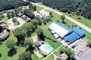 874 Xanadu Road #Glade 4, Wisconsin Dells, WI 53965 - Photo 66