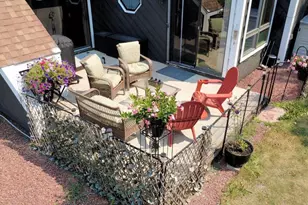 874 Xanadu Road #Glade 4, Wisconsin Dells, WI 53965 - Photo 40