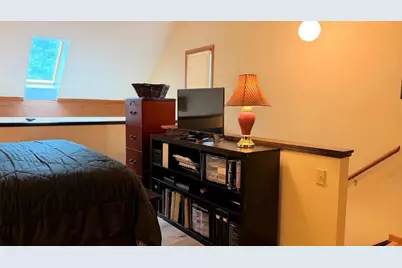 874 Xanadu Road #Glade 4, Wisconsin Dells, WI 53965 - Photo 34