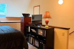 874 Xanadu Road #Glade 4, Wisconsin Dells, WI 53965 - Photo 34