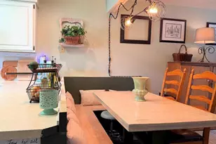 874 Xanadu Road #Glade 4, Wisconsin Dells, WI 53965 - Photo 16