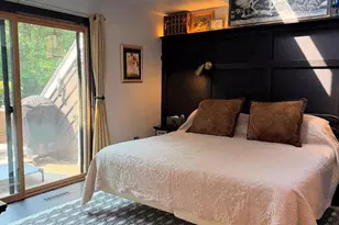 874 Xanadu Road #Glade 4, Wisconsin Dells, WI 53965 - Photo 10