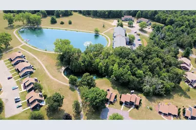 874 Xanadu Road #Glade 4, Wisconsin Dells, WI 53965 - Photo 48