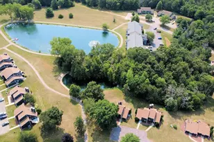 874 Xanadu Road #Glade 4, Wisconsin Dells, WI 53965 - Photo 48