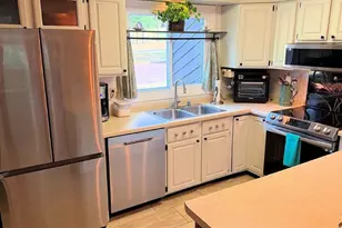 874 Xanadu Road #Glade 4, Wisconsin Dells, WI 53965 - Photo 12