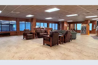 874 Xanadu Road #Glade 4, Wisconsin Dells, WI 53965 - Photo 58