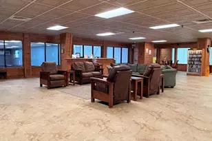874 Xanadu Road #Glade 4, Wisconsin Dells, WI 53965 - Photo 58