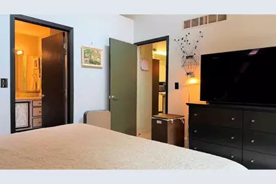 874 Xanadu Road #Glade 4, Wisconsin Dells, WI 53965 - Photo 24