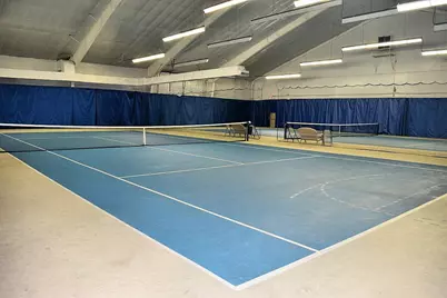 874 Xanadu Road #Glade 4, Wisconsin Dells, WI 53965 - Photo 72